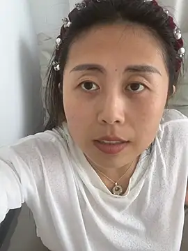 zzdd999 webcam