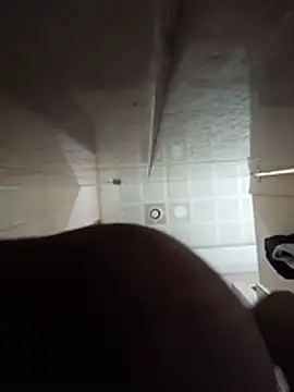 musa27272 webcam