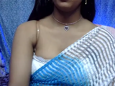 cute_Angel_10 webcam