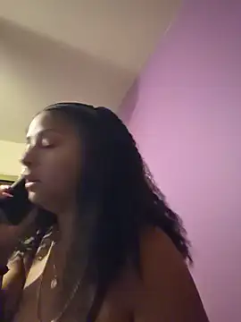 tastesosweet webcam