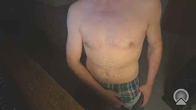 chrisw8140 webcam