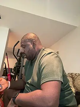 KOdaLion webcam