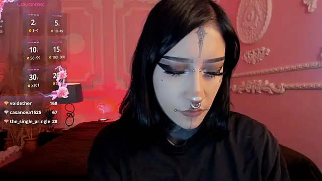 Kat_VonDe webcam