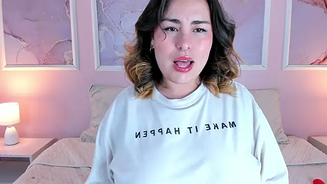 Kennya_Rodriguez webcam