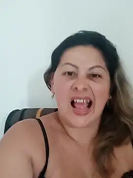 soli9999