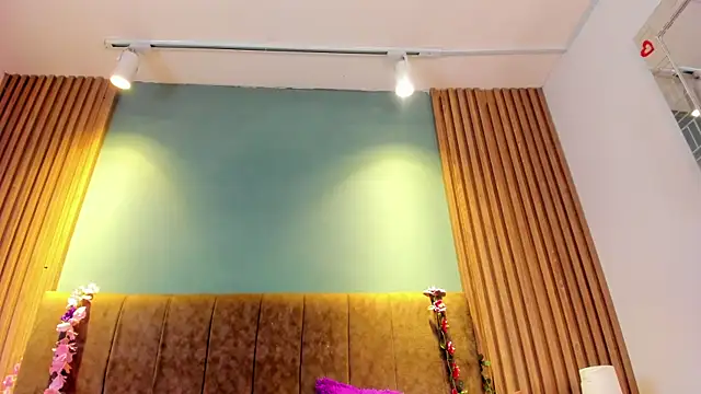 HannaWen_ webcam
