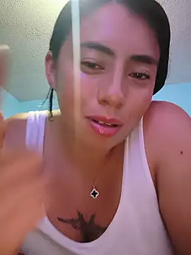 ashleymonroe4 webcam