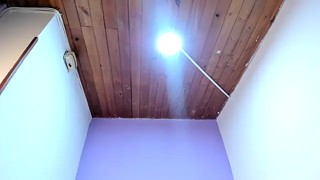 Naomy_Stanley_ webcam