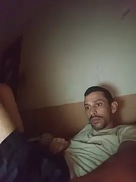 segnini21 webcam