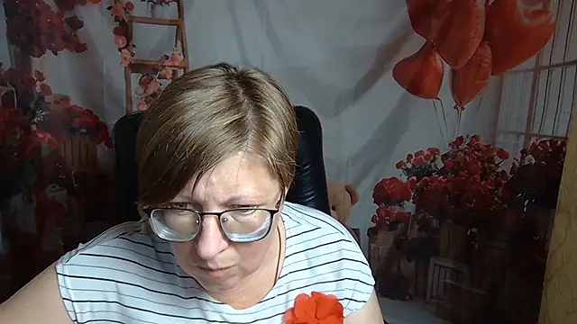 RadaChudna webcam