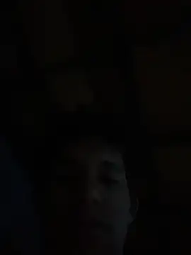 Stickmendez webcam