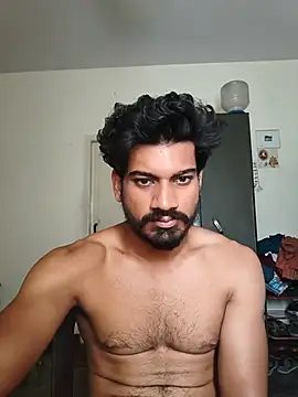 freakingcock27 webcam