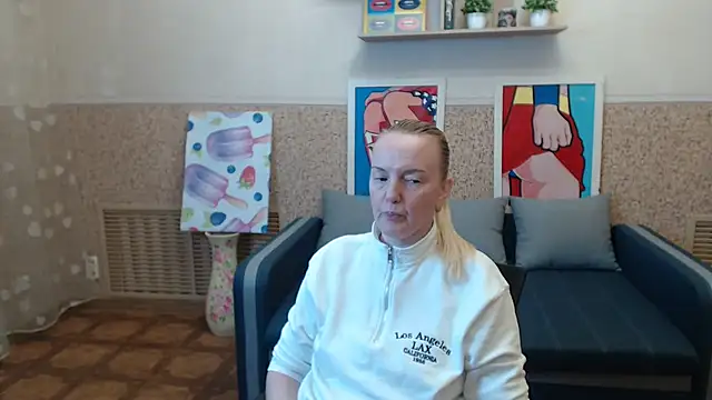 Bella_soulmate webcam