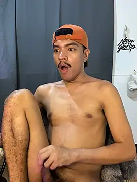 asian_darlingcummersxXx webcam
