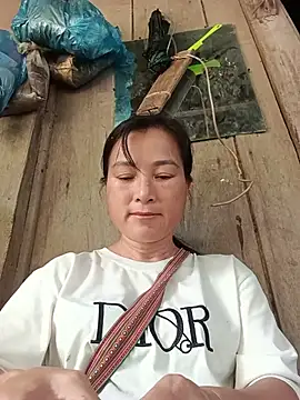 Yuzi-i webcam