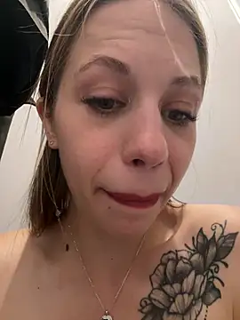 Olivia_Jemison webcam
