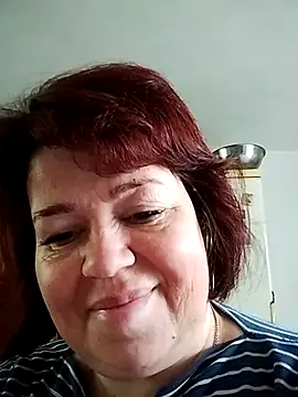 ViktoriaToytor55 webcam