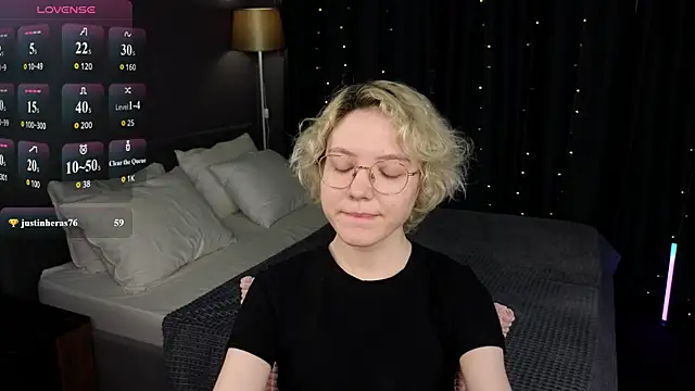 HottoKori webcam