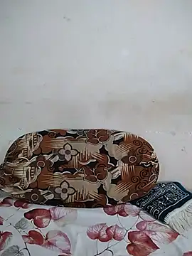 kajal_sexy87 webcam