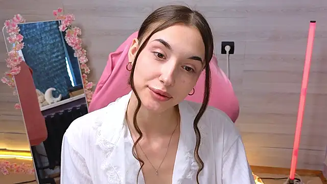 belle_cute