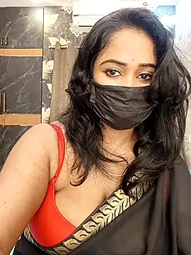 Arohi_baby webcam