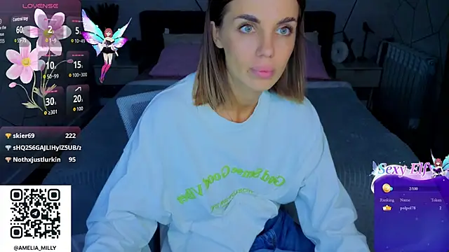 Amelia_Broooks webcam