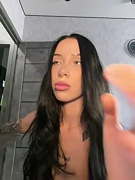 XEye_Candy webcam