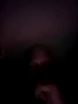 PoloLongLegs-AuraKool webcam
