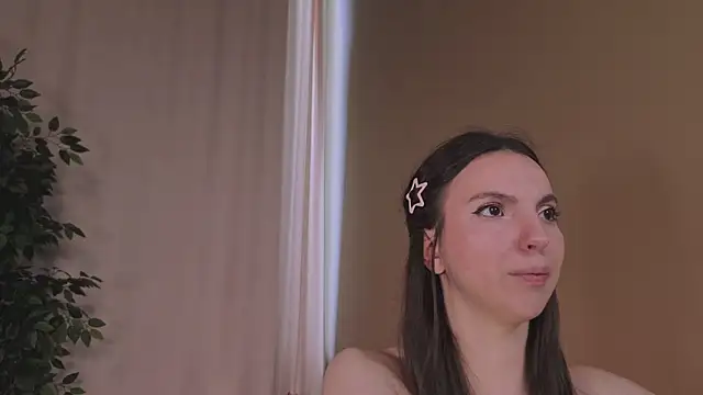 Alice-Lidel webcam