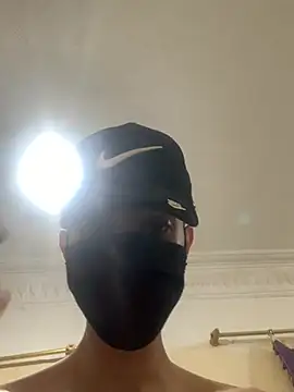 Bouzeb_48 webcam