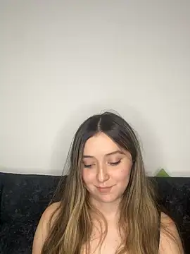 Sarisloves webcam