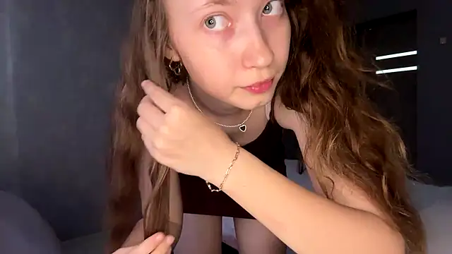 Emily_Mur_ webcam