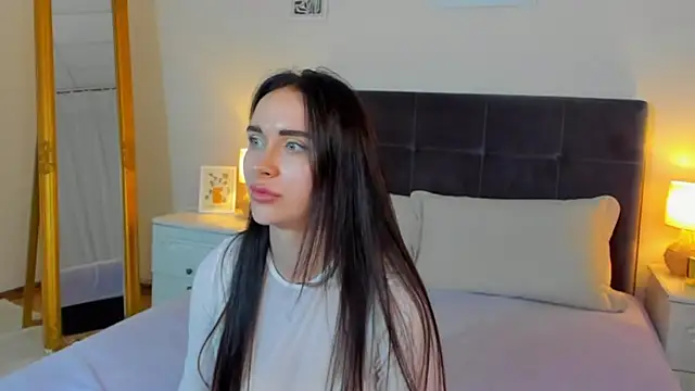 KellyWhites webcam
