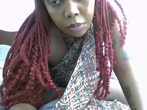 Bianca0011 webcam