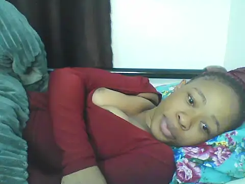 bubble_candi webcam