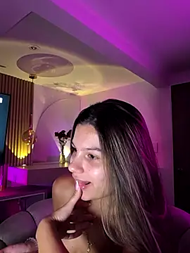 emilyvex webcam