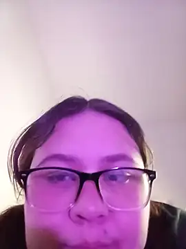 VeryGirlhot webcam