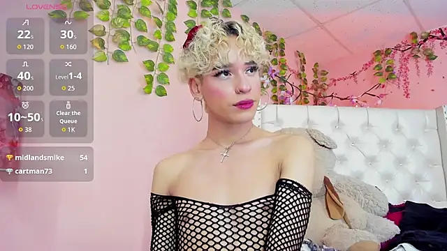 valentinee_xo webcam