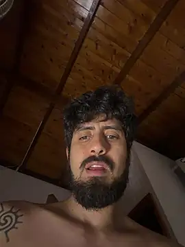 Starly_Vega webcam