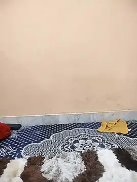 Anna_gougeous webcam