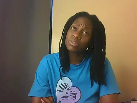Sweetie_G webcam