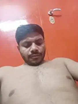 breakanal webcam