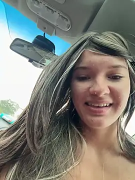girl-Emily