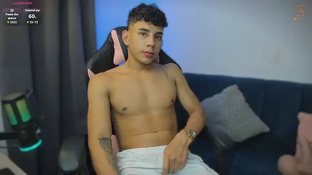 andy_cute22 webcam