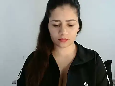 Luna_zoe webcam