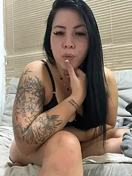 gabi_diass webcam