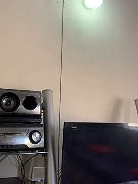 SEXY_TOKYOx webcam