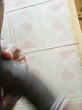 honeydickblack webcam