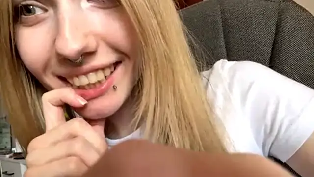 BivalentFalloff webcam