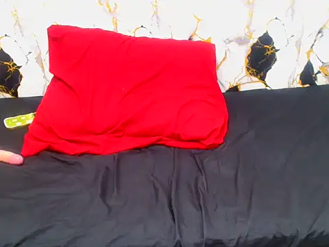 DarkRoseXX webcam